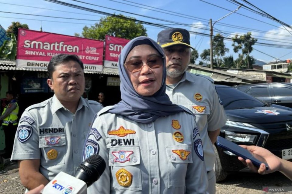 kecelakaan