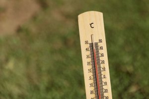 Cara Mengatasi Heatwave
