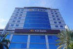 KB Bank