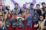 Bank Mandiri
