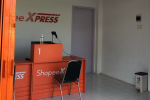 Cara Jadi Agen Shopee