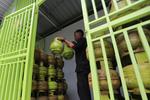 Pertamina wajibkan pembelian LPG 3 kg pakai KTP