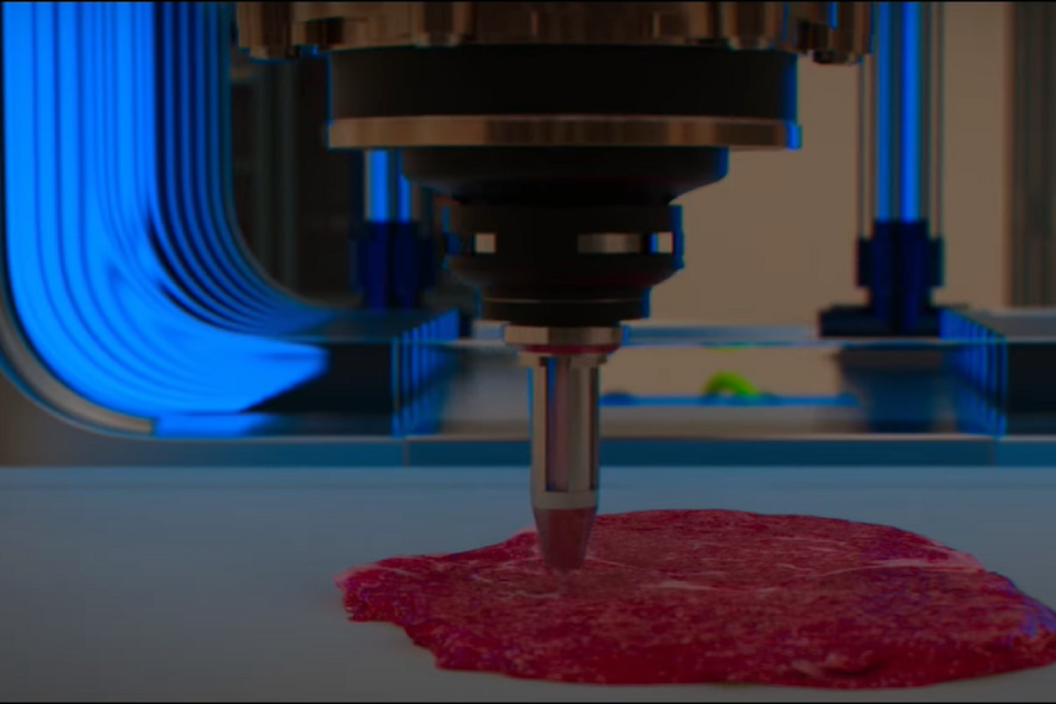 drakor blood free, l'oreal, 