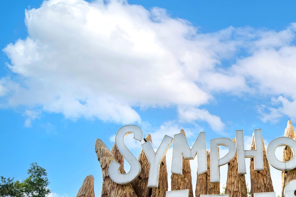 Promo Diskon Pilkada