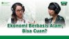 green talks 3