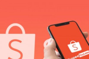 Cara Bayar Shopee Paylater