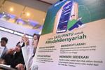 Pekan Investasi Syariah 2024