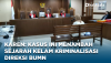 Karen: Kasus Ini Menambah Sejarah Kelam Kriminalisasi Direksi BUMN