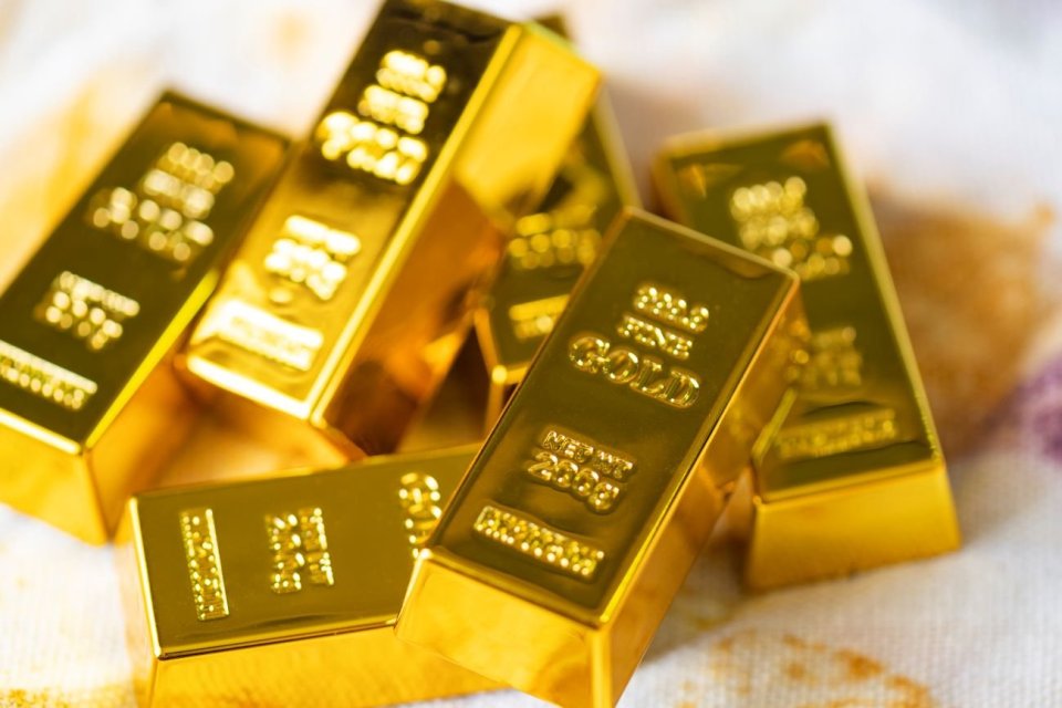 World Gold Council (WGC) menyebut Singapura akan menjadi pusat perdagangan (hub) emas terkemuka karena perdagangan logam mulia dunia kini bergeser ke timur.
