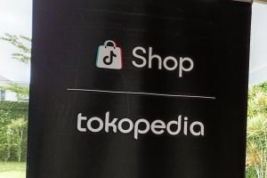 Shop Tokopedia