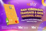 KB Bank