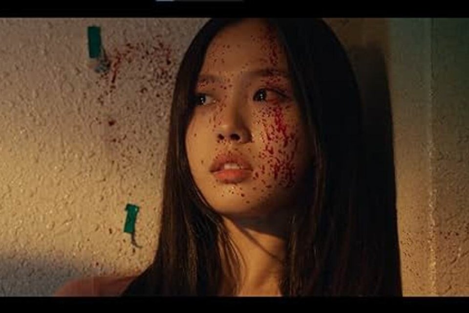 Drama Korea Tayang Juli 2024