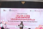 Menteri Keuangan Sri Mulyani