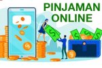 Tak mampu bayar pinjol harus lapor ke mana