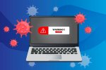 Jenis-jenis Ransomware