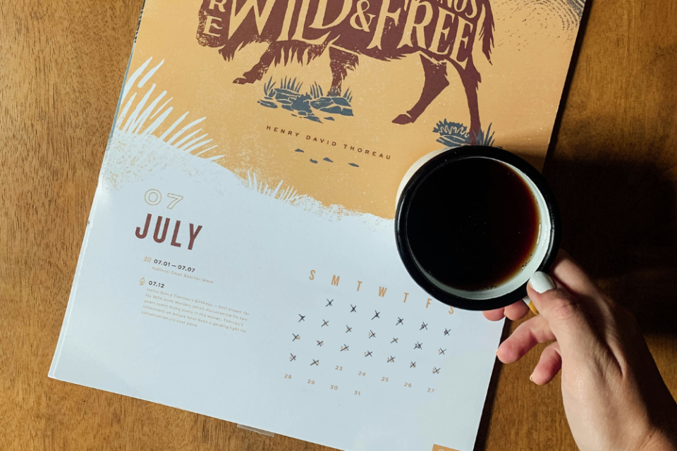 Kalender Jawa Juli 2024 Lengkap dengan Weton