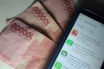 Ilustrasi Pinjaman Online
