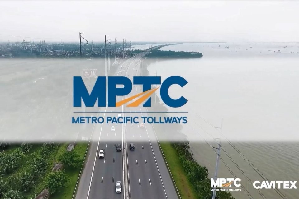 Metro Pacific Tollways Corporation, perusahaan yang terafiliasi dengan Anthony Salim, menjadi bagian dari konsorsium investor baru yang bakal memiliki 35% saham pengelola Tol Trans Jawa. 