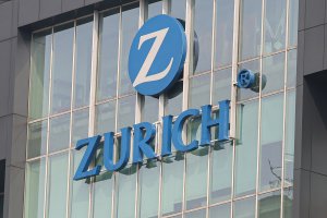 PT Zurich Asuransi Indonesia