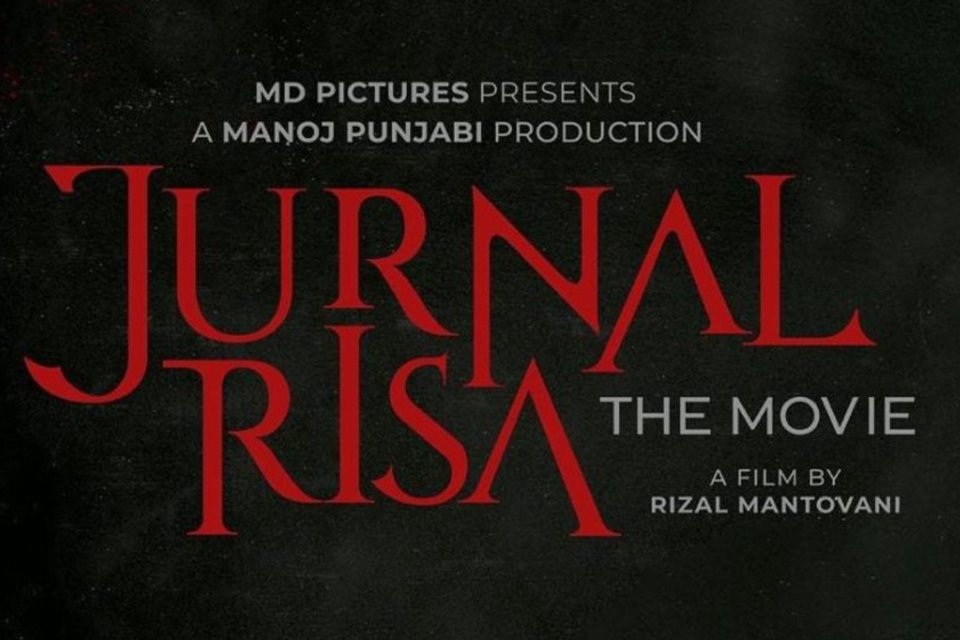 Film Indonesia Tayang Juli 2024