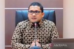 Kepala Badan Kebijakan Fiskal Kemenkeu Febrio Kacaribu