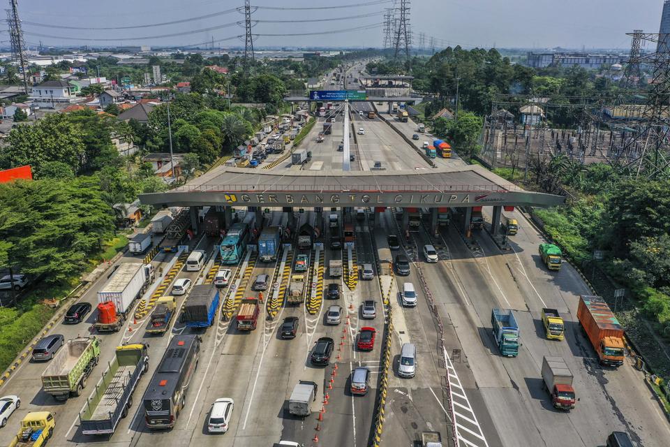 bayar tol tanpa berhenti, mlff,