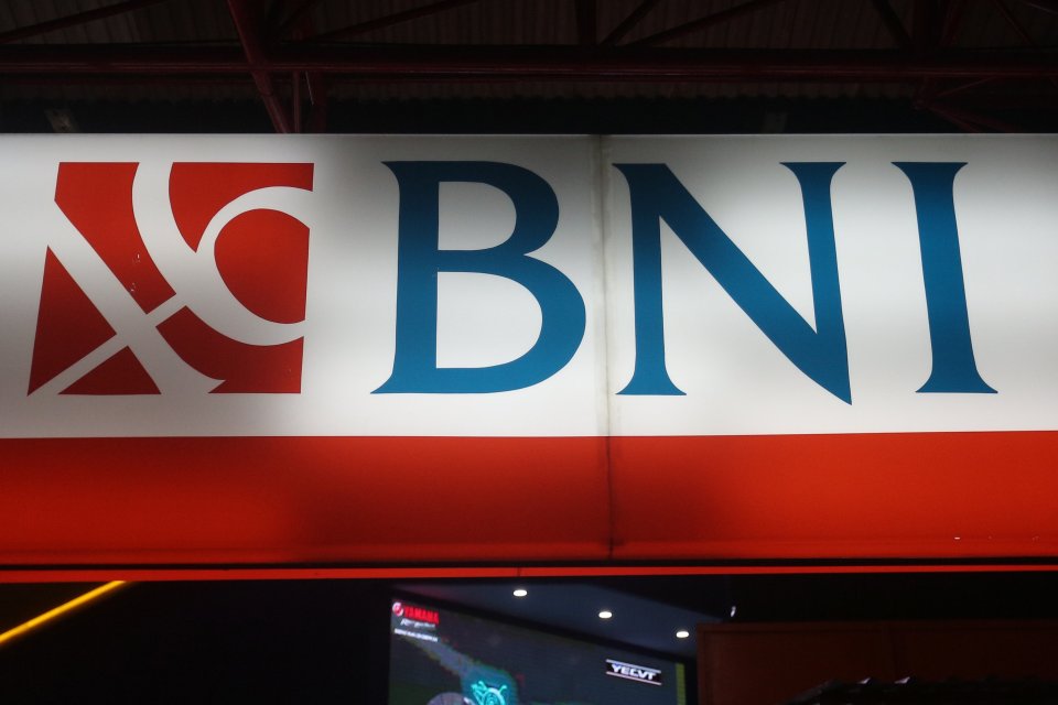 BNI
