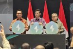 Indo Premier Sekuritas