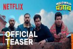 Film Netflix Tayang Juli 2024