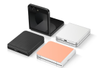 Samsung Galaxy Z Flip 6 