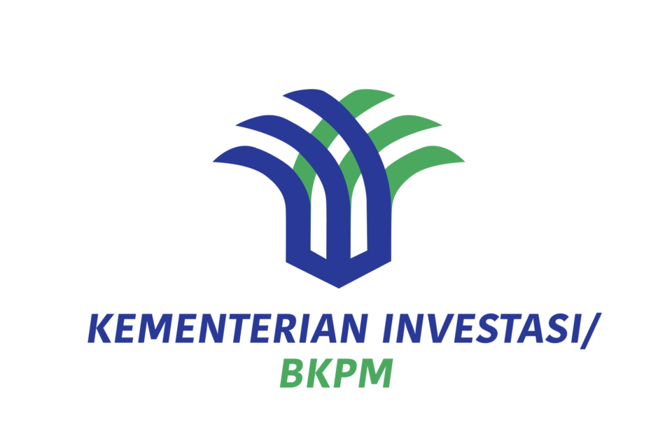 Kementerian Investasi/BKPM