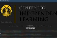 Data Data Universitas Indonesia Diduga Bocor dan Dijual di BreachForums