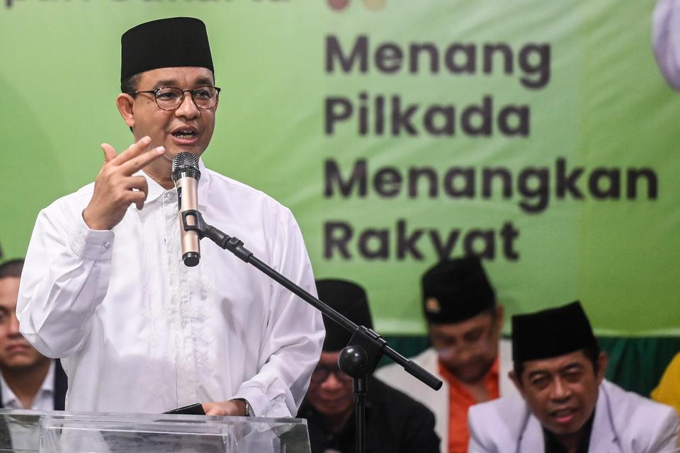 anies, pkb, jakarta