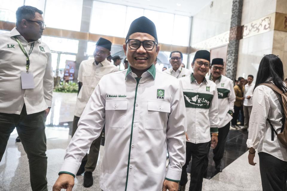 PKB