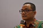 Dana haji yang dikelola BPKH meningkat