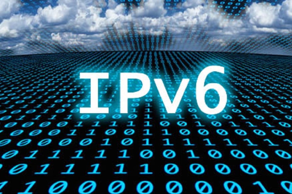 IPv6, kominfo,