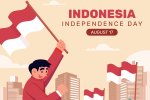 Contoh Proposal 17 Agustus di Lingkungan RT