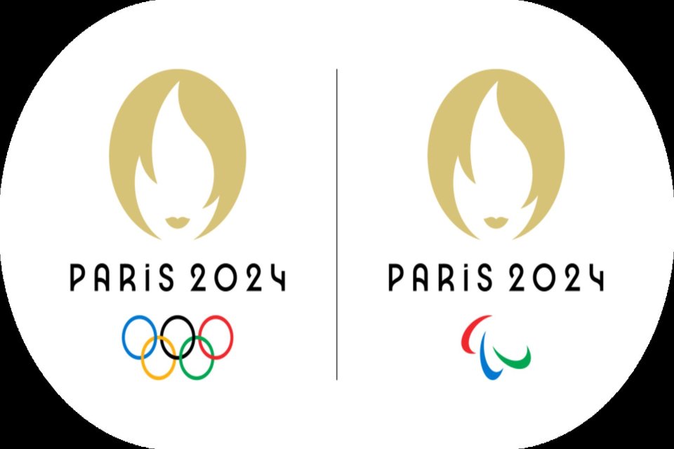 Cara Menonton Olimpiade Paris 2024 dan Cek Jadwalnya