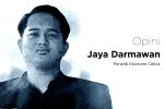 Jaya Darmawan 