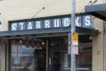 Starbucks Pike Place Seattle 2