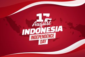 Contoh Pidato Kemerdekaan 17 Agustus Bahasa Jawa