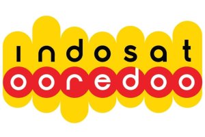 Indosat