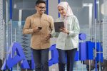 Bank Aladin Syariah
