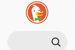 DuckDuckGo