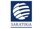 Saratoga