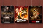 Film Tentang Sejarah Kemerdekaan Indonesia
