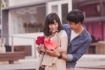 Ucapan Girlfriend Day 2024 Bahasa Inggris