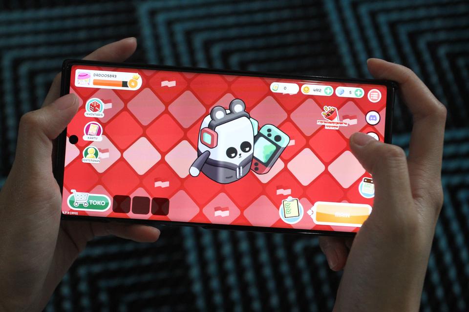Google Play Billing, kppu,