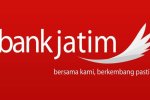 Bank Jatim