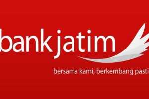 Bank Jatim